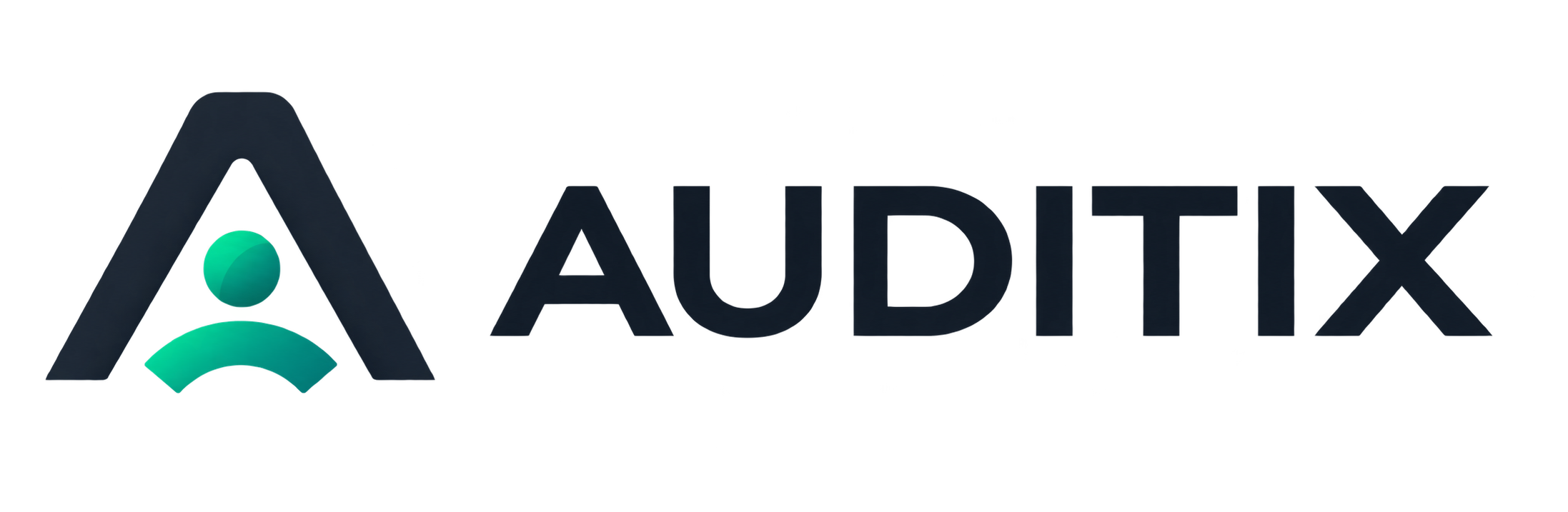 Auditix